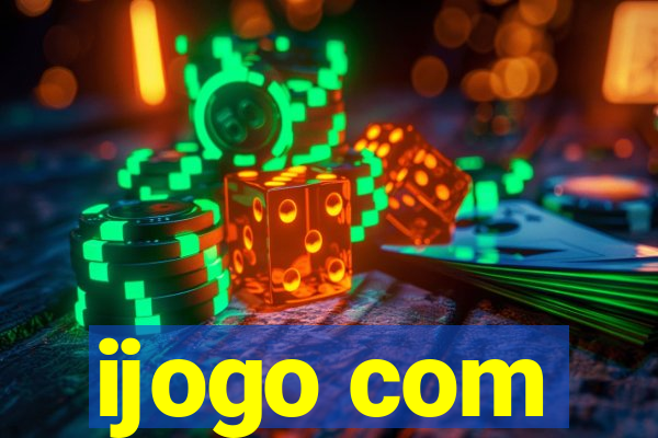 ijogo com